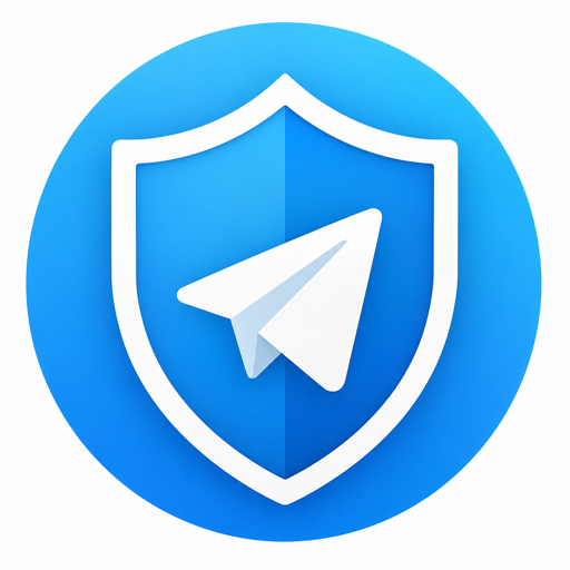 Telegram Guard